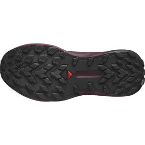 SALOMON GENESIS GTX
