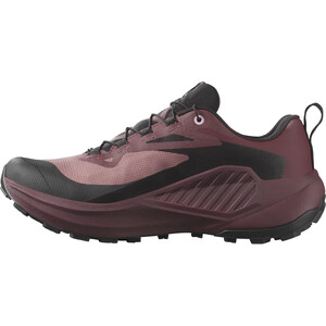 SALOMON GENESIS GTX