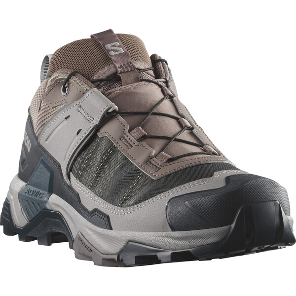 Salomon X ULTRA 5 GTX Homme