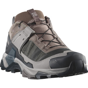 Salomon X ULTRA 5 GTX  Homme