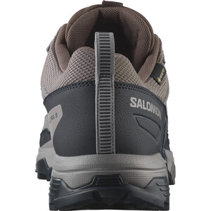 SALOMON X ULTRA 5 GTX Homme
