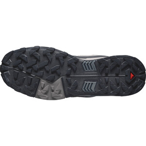SALOMON X ULTRA 5 GTX Homme