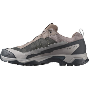 SALOMON X ULTRA 5 GTX Homme