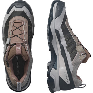 SALOMON X ULTRA 5 GTX Homme