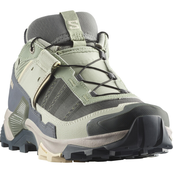 Salomon X ULTRA 5 GTX Femme