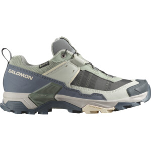SALOMON X ULTRA 5 GTX Femme