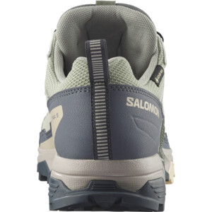 SALOMON X ULTRA 5 GTX Femme