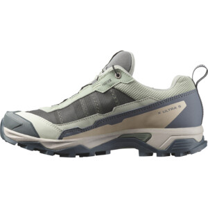 SALOMON X ULTRA 5 GTX Femme