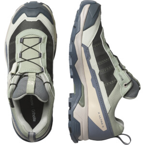 SALOMON X ULTRA 5 GTX Femme