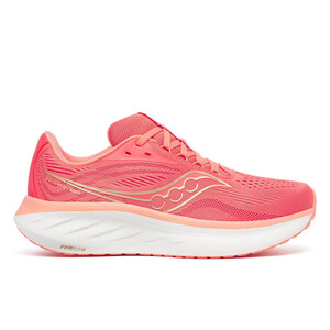 Saucony RIDE 18  Femme