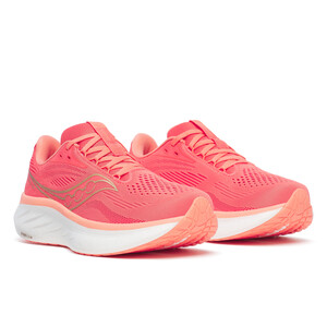 SAUCONY RIDE 18 Femme