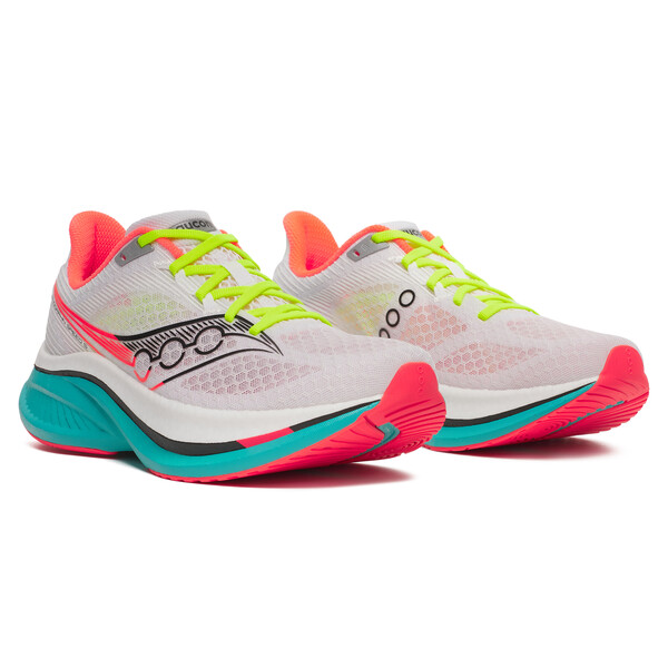 Chaussures de running Saucony ENDORPHIN SPEED 5 Homme