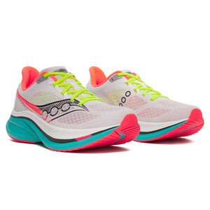 Saucony ENDORPHIN SPEED 5  Homme