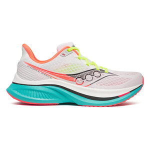 SAUCONY ENDORPHIN SPEED 5 Homme