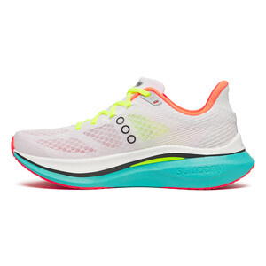 SAUCONY ENDORPHIN SPEED 5 Homme