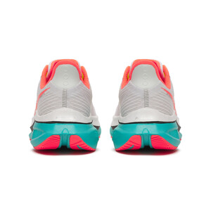 SAUCONY ENDORPHIN SPEED 5 Homme