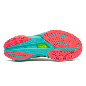 SAUCONY ENDORPHIN SPEED 5 Homme