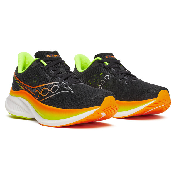 Baskets de running Saucony ENDORPHIN SPEED 5 Homme