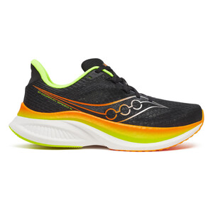 SAUCONY ENDORPHIN SPEED 5 Homme