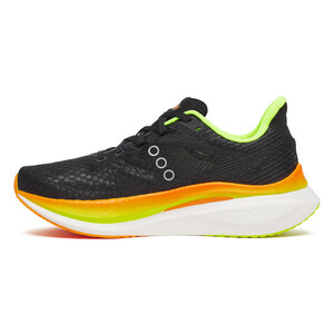 SAUCONY ENDORPHIN SPEED 5 Homme