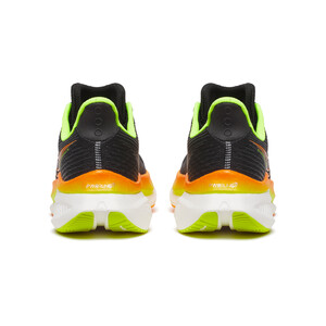 SAUCONY ENDORPHIN SPEED 5 Homme