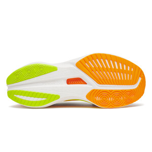 SAUCONY ENDORPHIN SPEED 5 Homme