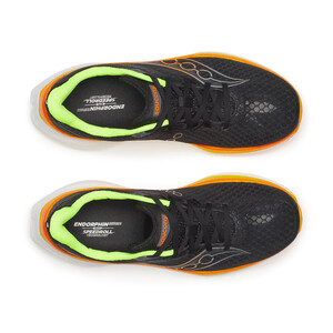 SAUCONY ENDORPHIN SPEED 5 Homme