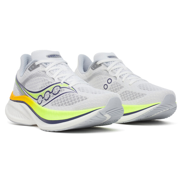 Chaussures de cour Saucony ENDORPHIN SPEED 5 Homme