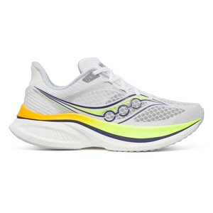 SAUCONY ENDORPHIN SPEED 5 Homme
