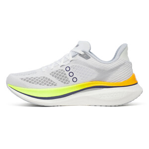 SAUCONY ENDORPHIN SPEED 5 Homme