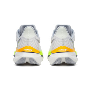 SAUCONY ENDORPHIN SPEED 5 Homme