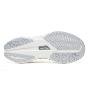 SAUCONY ENDORPHIN SPEED 5 Homme