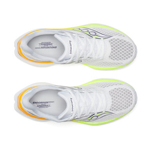 SAUCONY ENDORPHIN SPEED 5 Homme