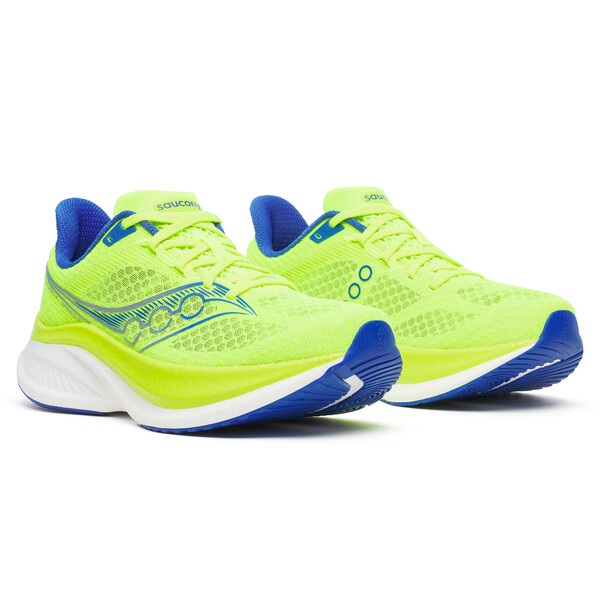 Chaussures de sport Saucony ENDORPHIN SPEED 5 Homme