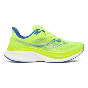 SAUCONY ENDORPHIN SPEED 5 Homme