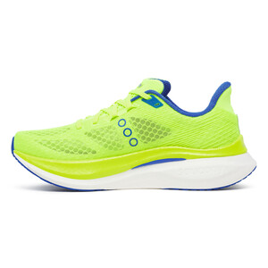 SAUCONY ENDORPHIN SPEED 5 Homme