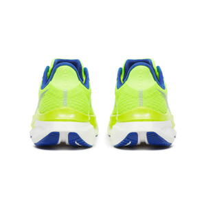 SAUCONY ENDORPHIN SPEED 5 Homme