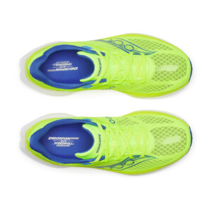 SAUCONY ENDORPHIN SPEED 5 Homme