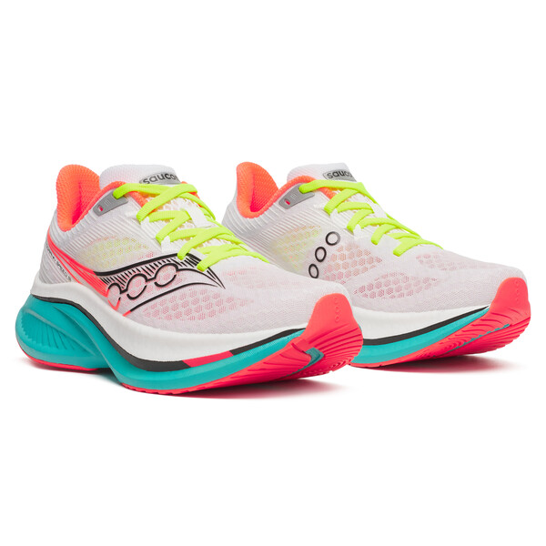 Baskets de sport Saucony ENDORPHIN SPEED 5 Femme