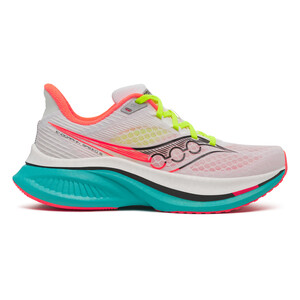 SAUCONY ENDORPHIN SPEED 5 Femme