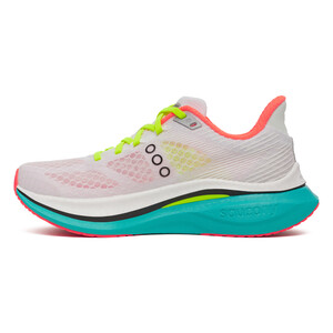 SAUCONY ENDORPHIN SPEED 5 Femme