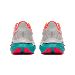 SAUCONY ENDORPHIN SPEED 5 Femme
