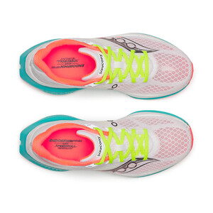 SAUCONY ENDORPHIN SPEED 5 Femme