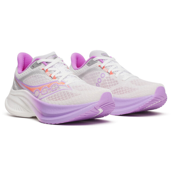 Chaussures de running Saucony ENDORPHIN SPEED 5 Femme
