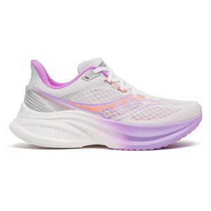 SAUCONY ENDORPHIN SPEED 5 Femme