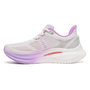 SAUCONY ENDORPHIN SPEED 5 Femme