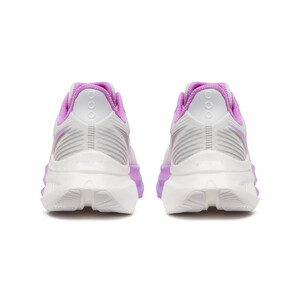 SAUCONY ENDORPHIN SPEED 5 Femme