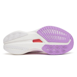 SAUCONY ENDORPHIN SPEED 5 Femme