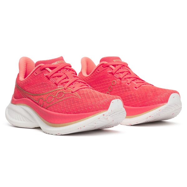 Baskets de running Saucony ENDORPHIN SPEED 5 Femme