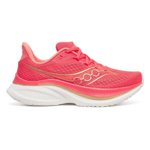 SAUCONY ENDORPHIN SPEED 5 Femme